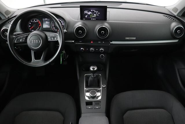 Audi A3 SPORTBACK 1.0 TFSI