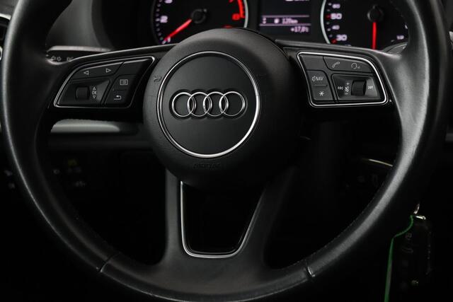 Audi A3 SPORTBACK 1.0 TFSI