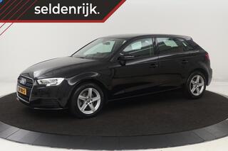 audi-a3-sportback-1.0-tfsi