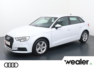 audi-a3-sportback-35-tfsi-cod-pro-l