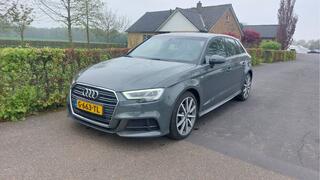 audi-a3-sportback-30-tfsi-design-pr