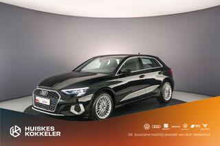 audi-a3-sportback-30-tfsi-advanced-