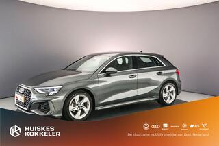 audi-a3-sportback-30-tfsi-s-edition