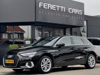 audi-a3-sportback-30-tfsi-aut7-atti