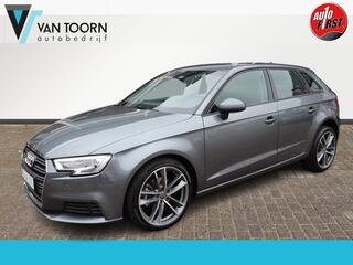 audi-a3-sportback-1.0-tfsi-pro-line