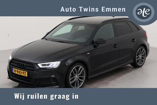 audi-a3-sportback-35-tfsi-cod-adv-s