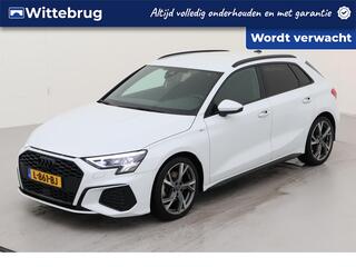 audi-a3-sportback-30-tfsi-s-edition
