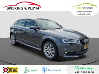 audi-a3-sportback-1.4-e-tron-sport-