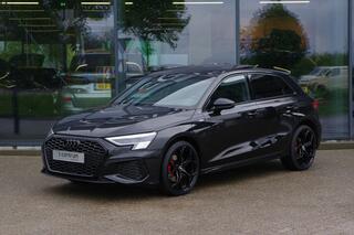 audi-a3-sportback-40-tfsi-e-204-pk-