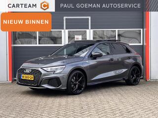 audi-a3-sportback-40-tfsi-e-busines