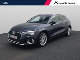 audi-a3-sportback-40-tfsie-150kw-20