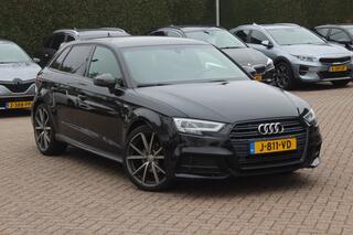 audi-a3-sportback-1.4-tfsi-cod-spor