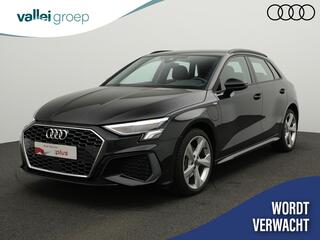audi-a3-sportback-40-tfsi-e-204-pk-