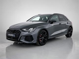 audi-a3-sportback-45-tfsi-e-s-editi