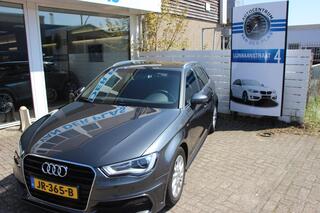 audi-a3-sportback-1.4-tfsi-cod-adre