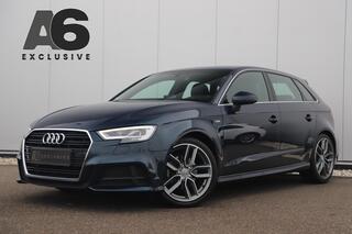 audi-a3-sportback-35-tfsi-cod-s-lin