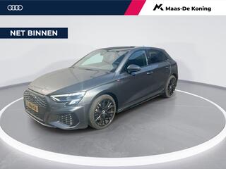 audi-a3-sportback-30-tfsi-110pk-s-t
