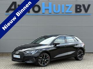 audi-a3-sportback-40-tfsi-e-s-line-