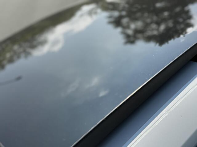 Audi A3 SPORTBACK 35 TDI 3 X S-LINE VIRTUAL PANO KEYLESS LED
