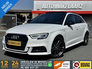 audi-a3-sportback-35-tdi-3-x-s-line