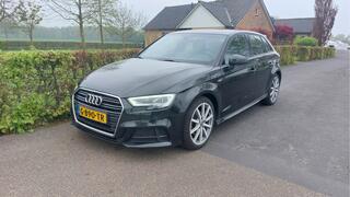 audi-a3-sportback-30-tfsi-design-pr