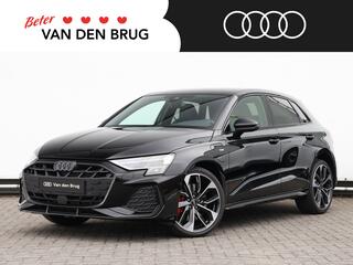 audi-a3-sportback-45-tfsi-e-s-editi