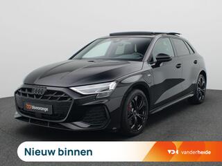 audi-a3-sportback-45-tfsi-e-s-editi