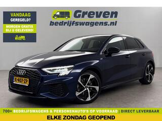 audi-a3-sportback-35-tfsi-s-line-15