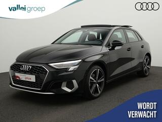 audi-a3-sportback-40-tfsi-e-204-pk-
