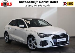 audi-a3-sportback-40-tfsi-e-s-line-