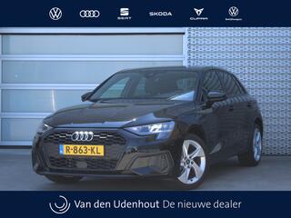 audi-a3-sportback-30-tfsi-110pk-pro