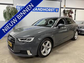 audi-a3-sportback-30-tfsi-sport-lea