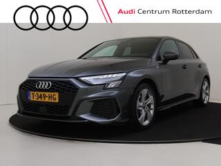audi-a3-sportback-30-tfsi-s-edition