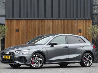 audi-a3-sportback-45-tfsi-e-245pk--