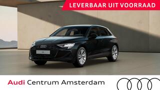 audi-a3-sportback-40-tfsi-e-pro-lin