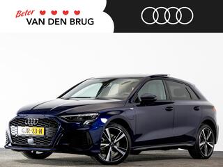 audi-a3-sportback-s-line-40-tfsi-e-
