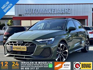 audi-a3-sportback-35-tfsi-s-line--