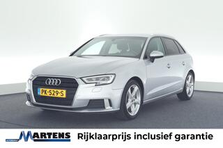 audi-a3-sportback-1.5-tfsi-150pk-s-