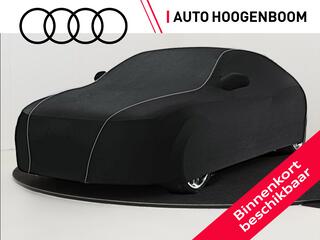 audi-a3-sportback-30-tfsi-s-edition