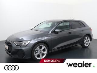 audi-a3-sportback-40-tfsi-e-s-editi