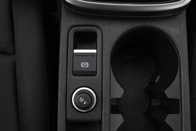 Audi A3 SPORTBACK 35 TFSI Advanced edition | Adaptive cruise | Sportstoelen | Virtual Cockpit | Carplay | Navigatie | Full LED | Climate control