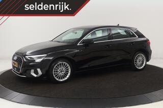 audi-a3-sportback-35-tfsi-advanced-