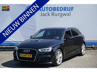 audi-a3-sportback-35-tfsi-s-tronic-