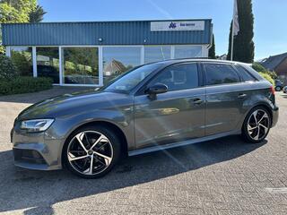 audi-a3-sportback-35-tfsi-cod-advan