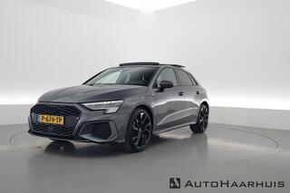 audi-a3-sportback-40-tfsi-e-2x-s-li