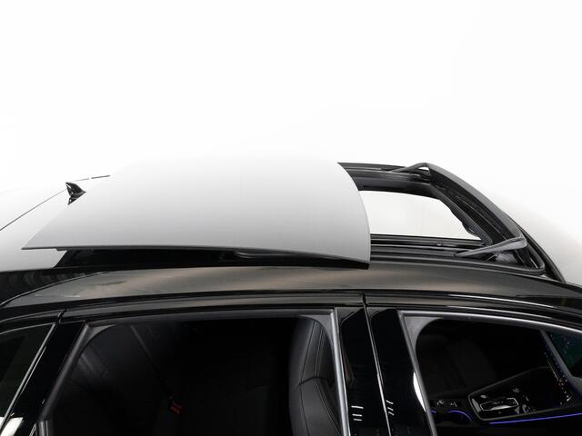 Audi A3 SPORTBACK S-Line 35 TFSI 150 PK | LED Matrix | Panoramadak | Sonos | Navigatie Via Smartphone |
