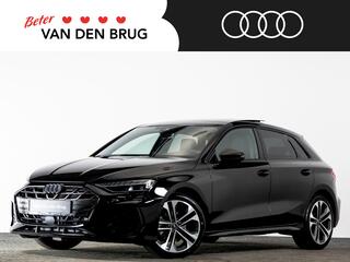 audi-a3-sportback-s-line-35-tfsi-15