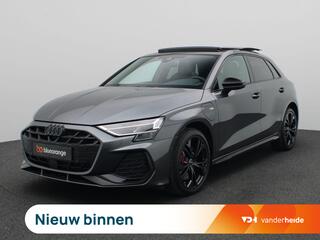 audi-a3-sportback-45-tfsi-e-s-editi