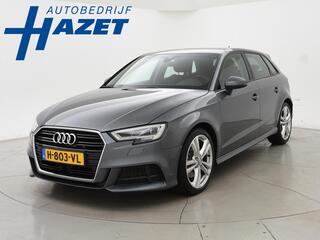 audi-a3-sportback-40-tfsi-2.0-tfsi-