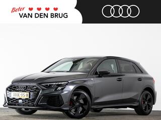 audi-a3-sportback-s-line-45-tfsi-e-